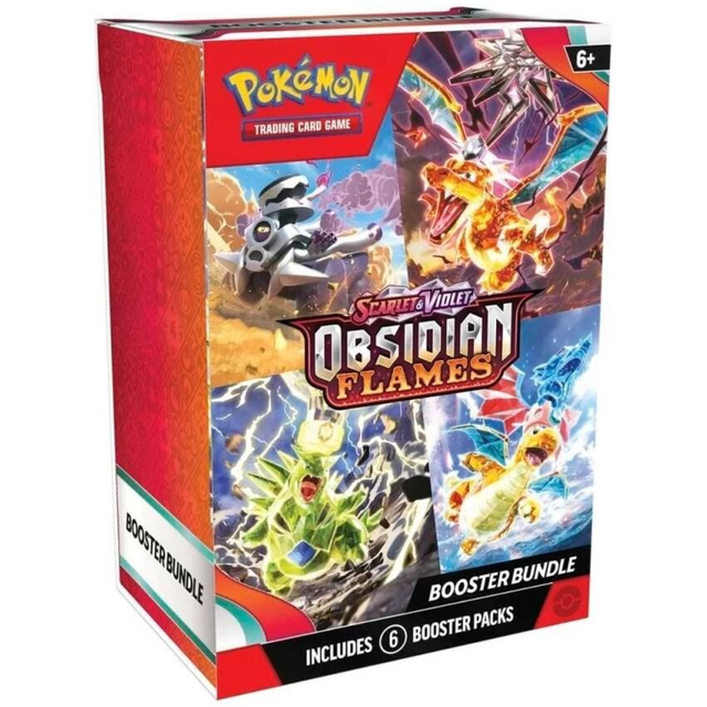 Pokemon TCG | South Miami Toys & Collectibles Pokemon TCG | South Miami Toys & Collectibles